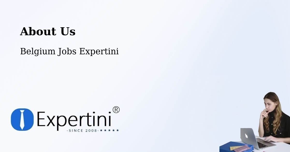 About Expertini Recruitment Platform  – Modave - Modave, Belgium Jobs Expertini