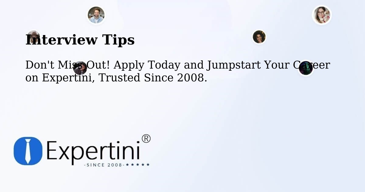 Interview Tips & Techniques for Job Seekers – Modave - Modave, Belgium Jobs Expertini